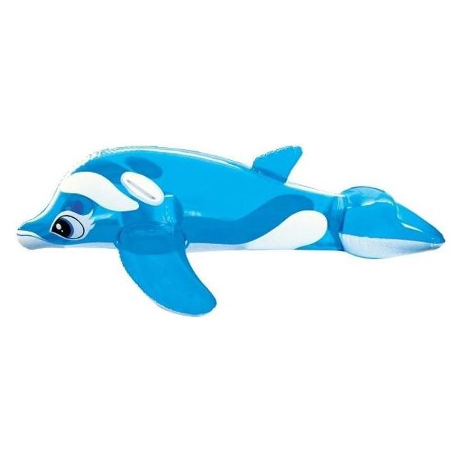 Splash & Fun Delfino