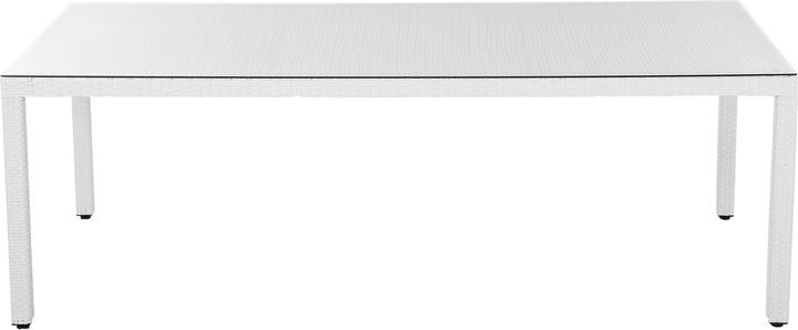 Actual product image Beliani Italy (220 cm)