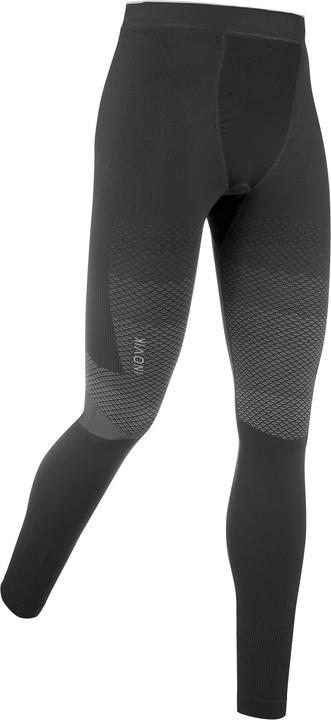 Actual product image Inovik 900 (L)