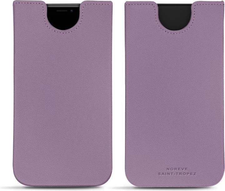 Lilas PU ( Pantone #b9a3e3 )