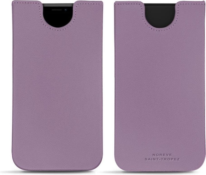 Lilas PU ( Pantone #b9a3e3 )