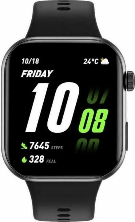 Image du produit Honor Choice Watch 2i Black