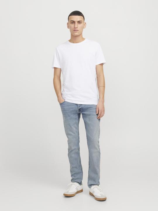 Actual product image Jack & Jones Jjiglenn Jjoriginal Cb 774 Noos (33)
