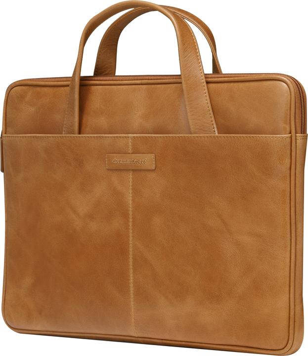 Produktbild dbramante1928 Silkeborg (15", Universal)