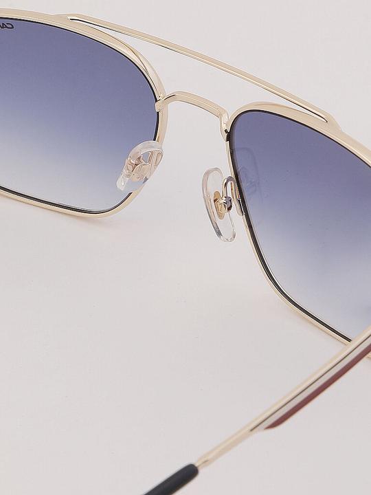 Produktbild Carrera 379/S