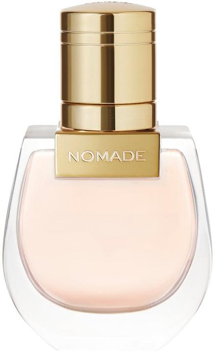 Immagine prodotto Chloé Les Mini Eau de Parfum (Eau de parfum, 20 ml)