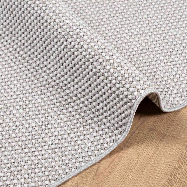 Produktbild vidaXL Bereichsteppich (200 x 80 cm)