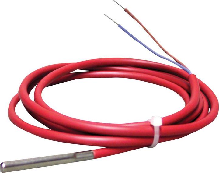 Eaton xComfort Temperatursensor