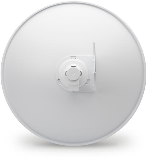 Produktbild Ubiquiti PowerBeam (1000 Mbit/s)