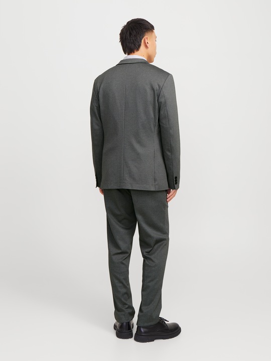 Image du produit Jack & Jones Jprjaxon Jersey Trouser Noos (50)