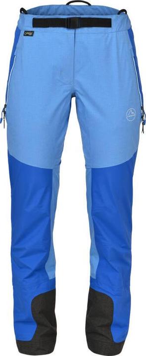 Actual product image La Sportiva Collon GTX Pant (XL)