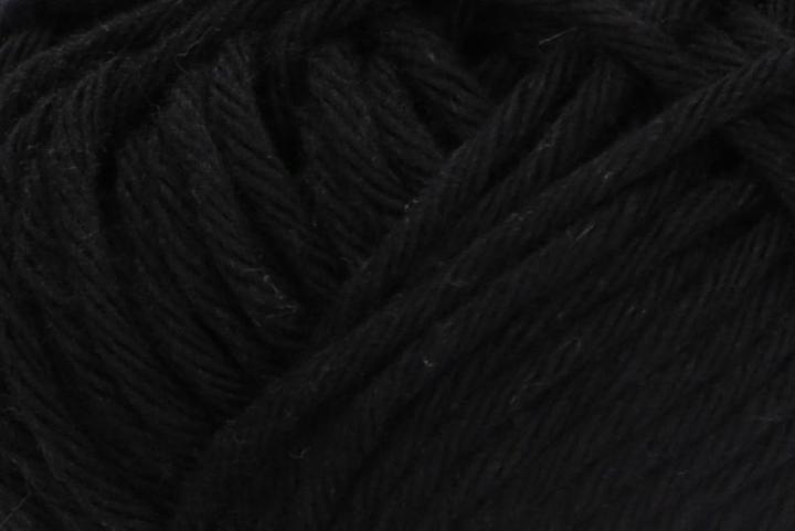 Image du produit Fil à crocheter Puppets Lyric (70 m)