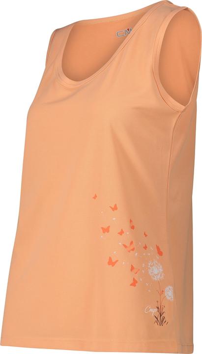 Immagine prodotto CMP Campagnolo Print (3XL)