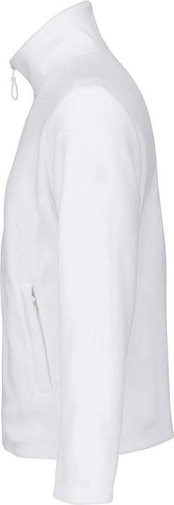 Produktbild Sols Jacke MicroVlies (XL)