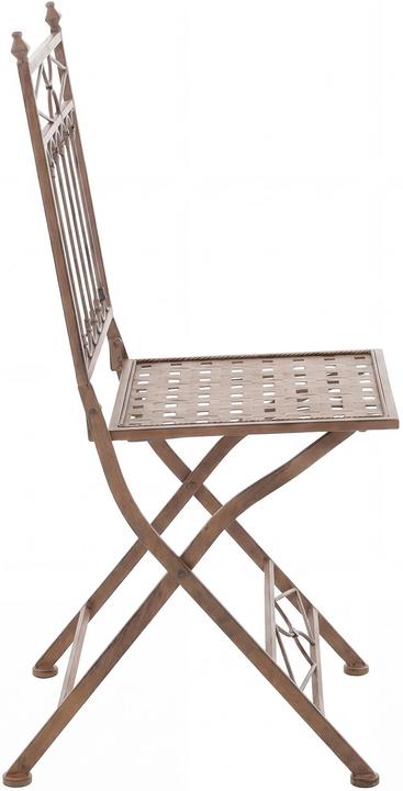 Produktbild CLP Asina