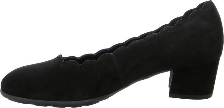Produktbild Gabor Pumps (40.5)