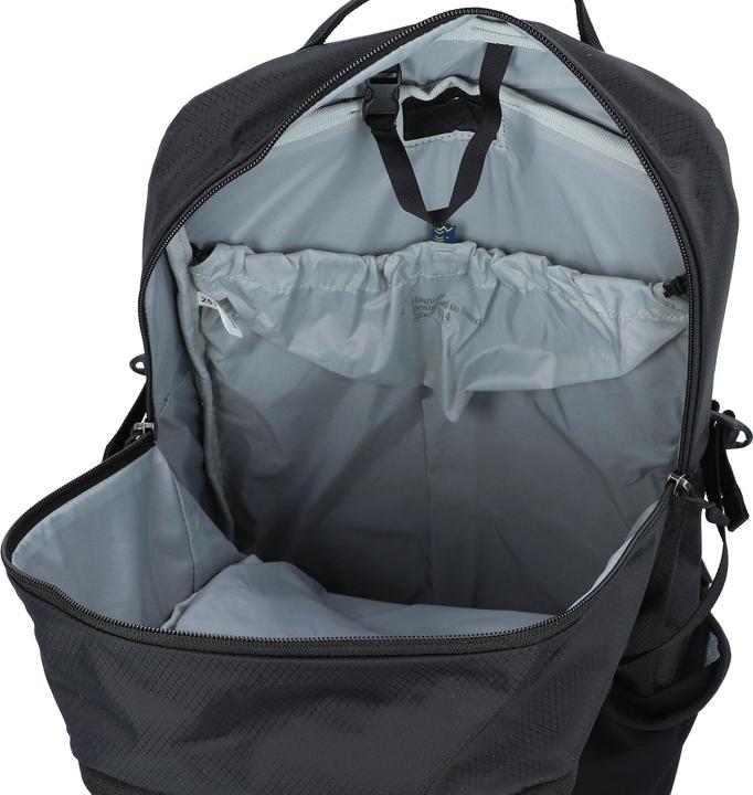 Image du produit Haglöfs L.I.M Mountain Trail 25 (25 l)