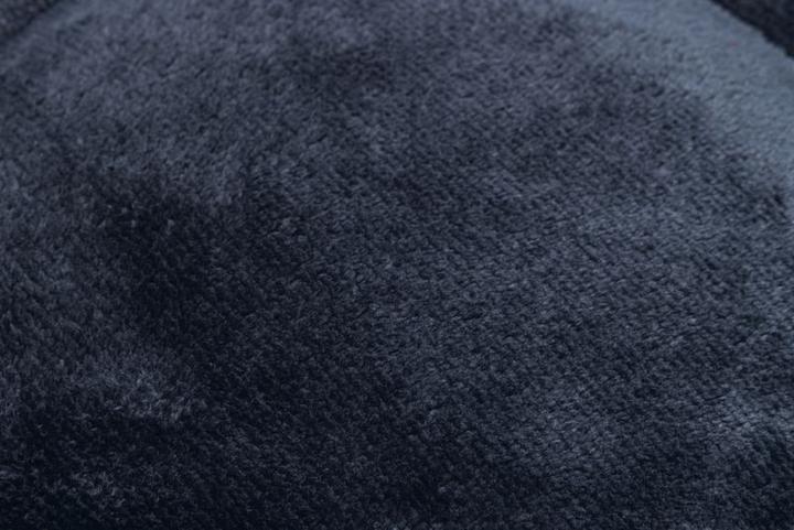 Productafbeelding Designed by Lotte Ligmand (Hond, Kat)