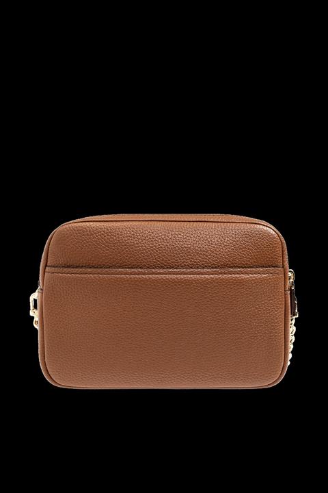 Immagine prodotto Michael Kors Borse... Beige
