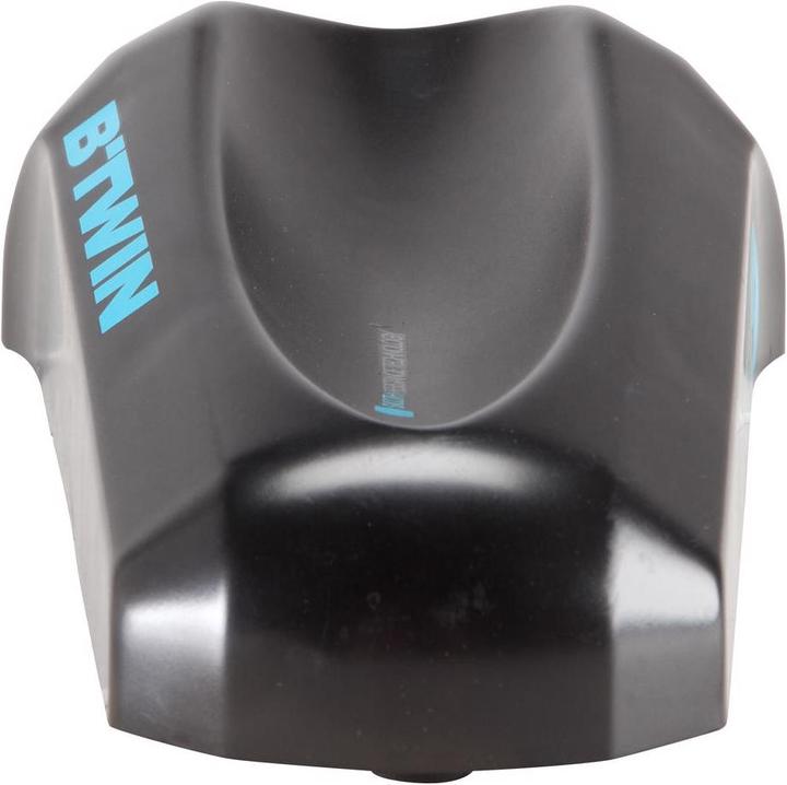 Actual product image Van rysel ROADR 1023