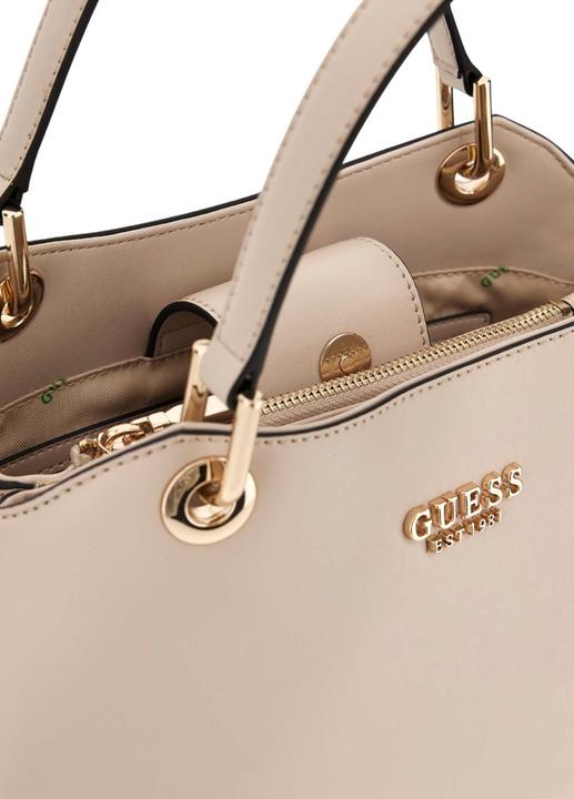 Immagine prodotto Guess Eco Evaine Girlfriend Satchel