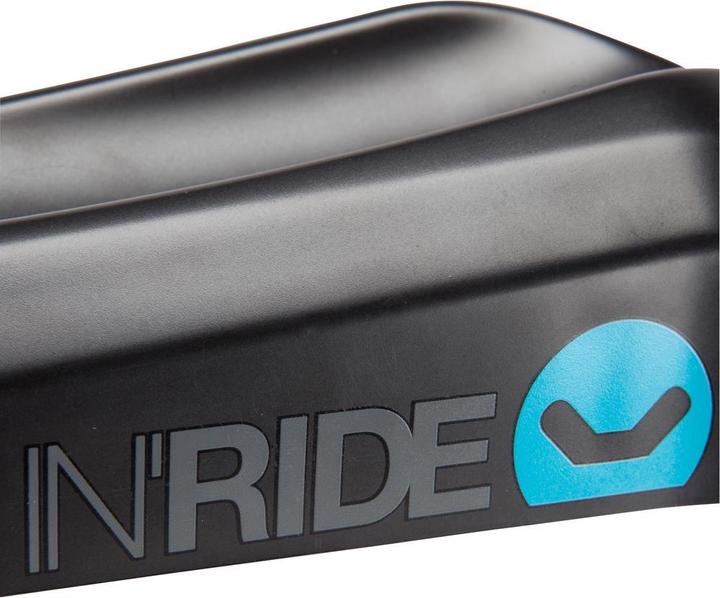 Actual product image Van rysel ROADR 1023
