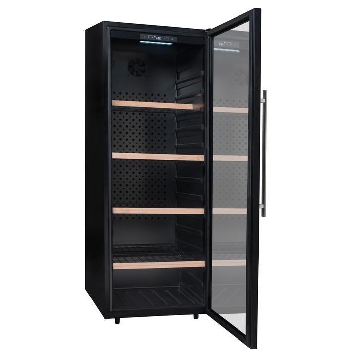 Image du produit Climadiff CPW204B1