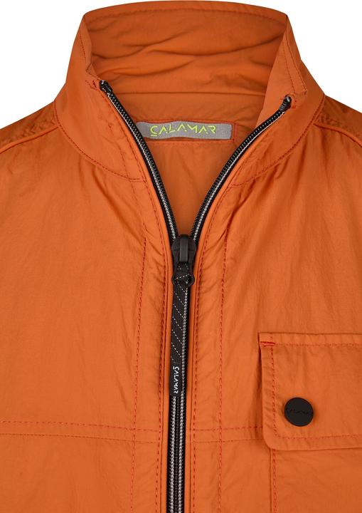 Immagine prodotto Calamar Jacket Cotton Feel (52)