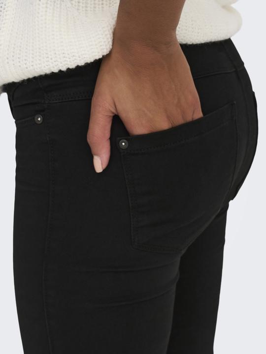 Immagine prodotto Only Maternity OLMRoyal Jeans Skinny Fit (32)