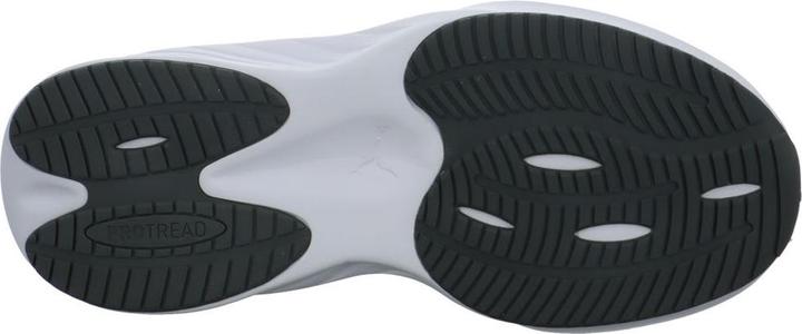 Produktbild Puma Pounce Lite Jr (36)