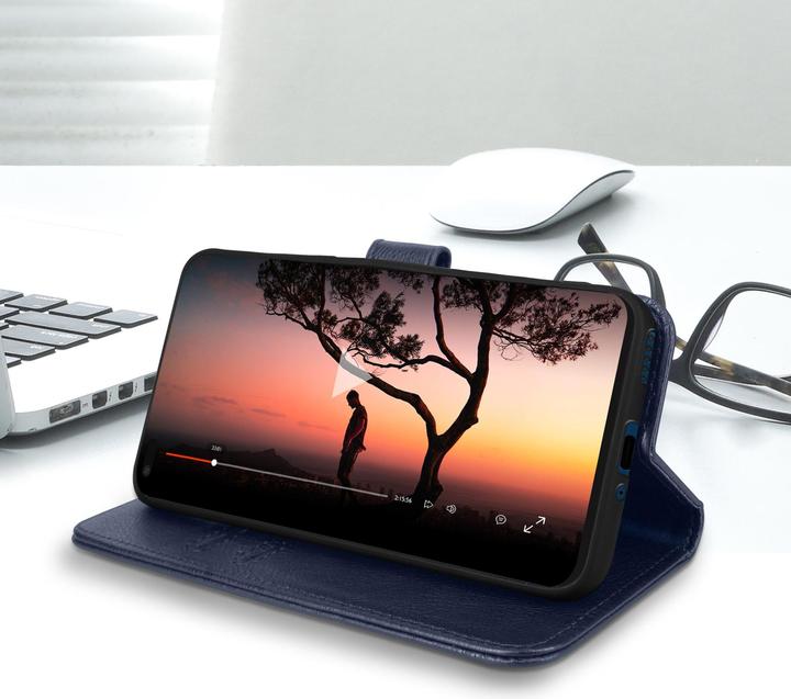 Image du produit Avizar Série Chester (Honor 50 Lite, Huawei Nova 8i)