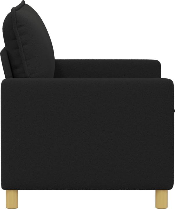Produktbild vidaXL Sofa