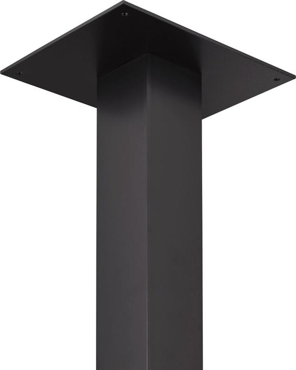 Produktbild Burg Wächter Briefkastenständer STÄNDER BK EST 1 S