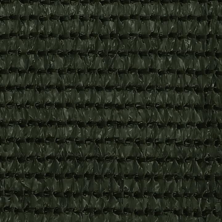 Image du produit vidaXL Raimonda (90 cm)