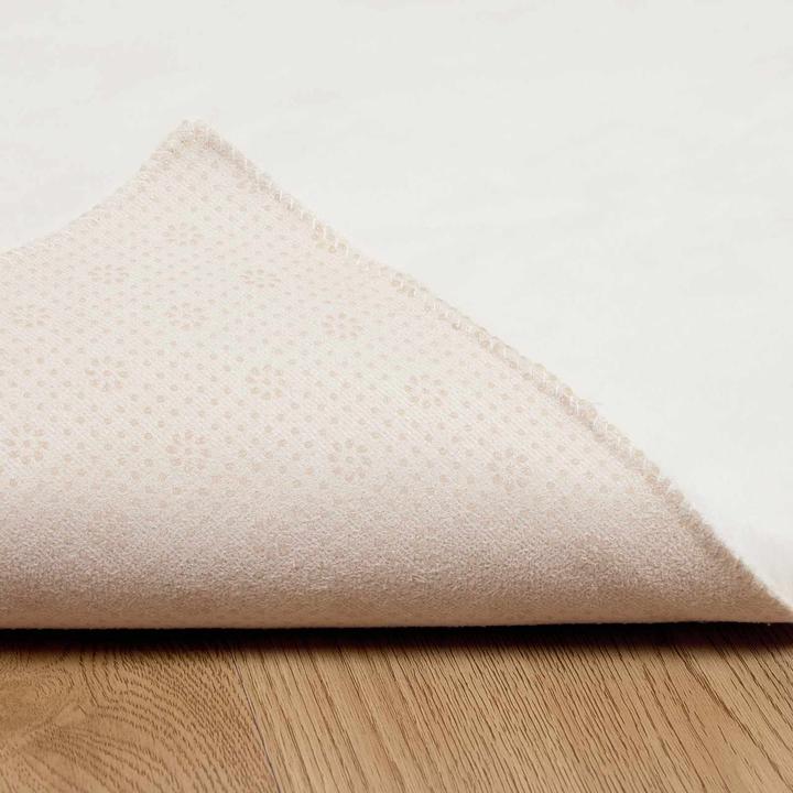 Produktbild vidaXL Wohnzimmerteppich (200 x 200 cm)