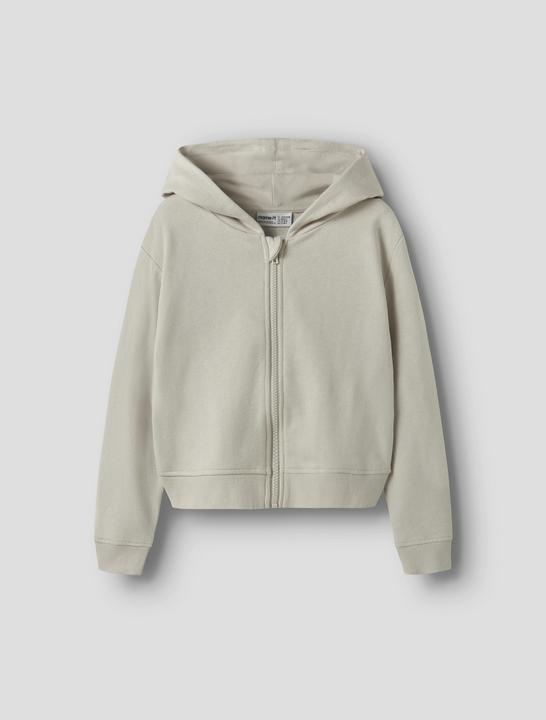 Image du produit Name it Nkfmille Short Nreg Swe Card Wh Unb Noos (134, 140)