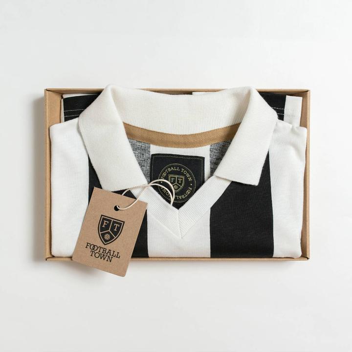 Produktbild Football Town Tribute Pinturicchio (L)