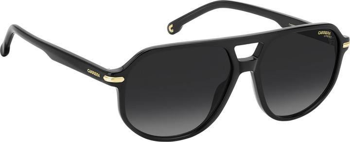 Produktbild Carrera 375/S