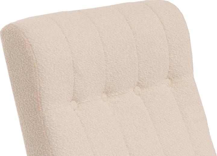 Produktbild MCW K10-B