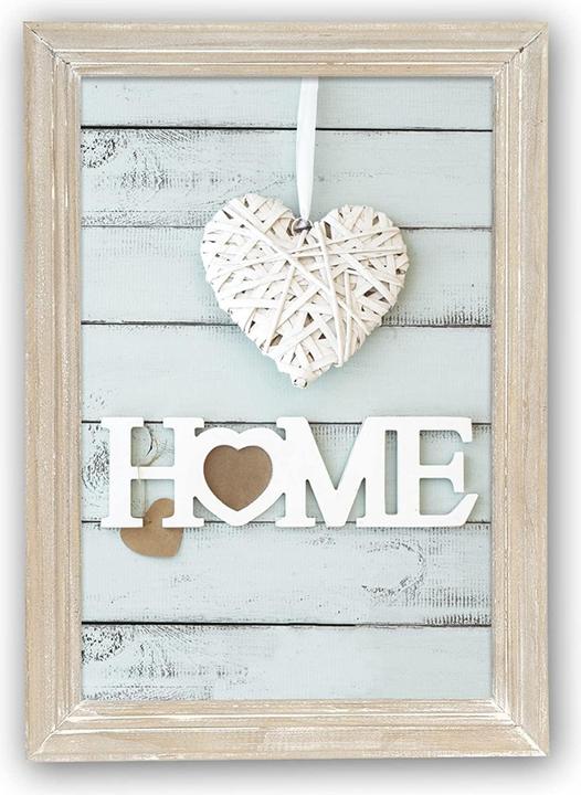 Produktbild ZEP Vintage (20 x 30 cm)