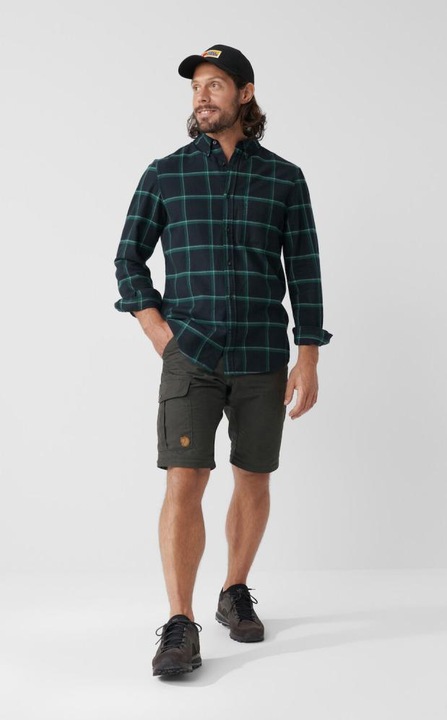 Produktbild Fjällräven Karl Pro (52)