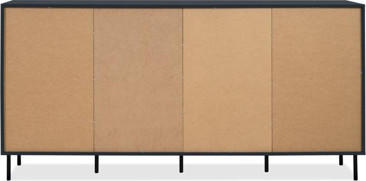 Produktbild Finori Lund (180 x 90 x 40 cm)