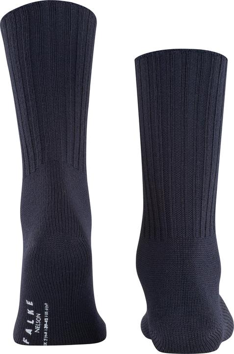 Produktbild Falke Nelson SO (Einzelpack, 43 - 46)