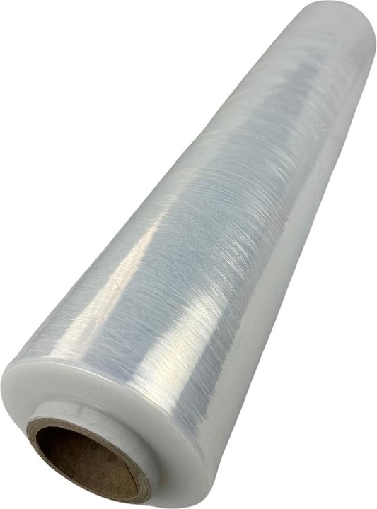 Bestpak BSTech Stretchfolie (1 Stück)