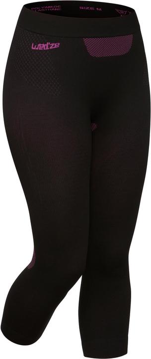 Image du produit Wedze BL 580 I-Soft (XS)