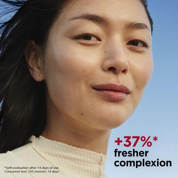 Produktbild Clarins Re-Charge Hydra-Replumping (50 ml)