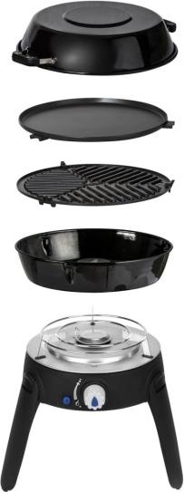 Image du produit Cadac Safari Chef 30