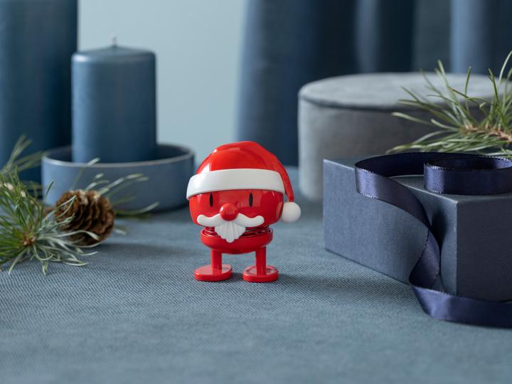 Produktbild Hoptimist Santa Baby