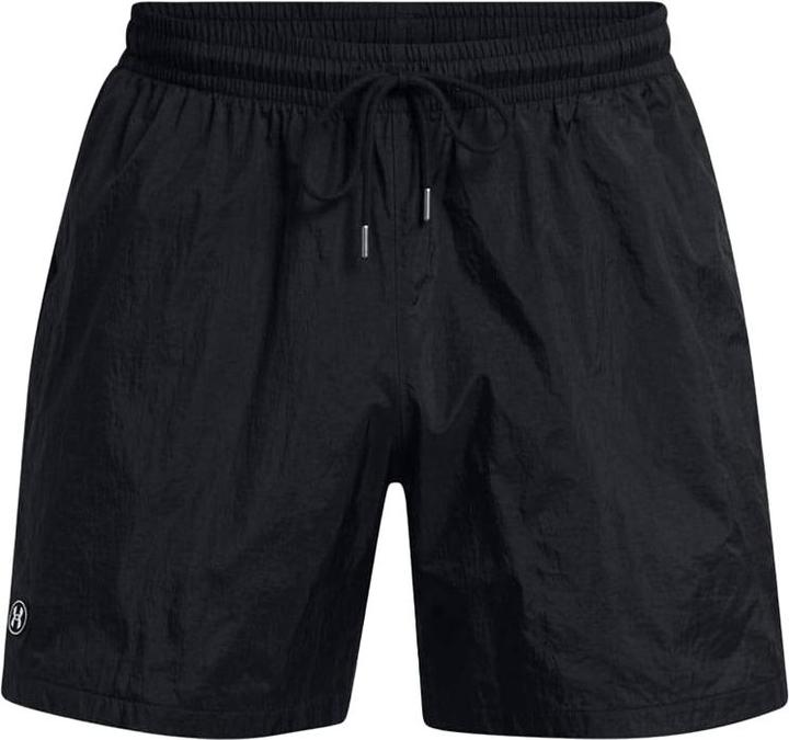 Under Armour Icon Shorts Volleyball (M)