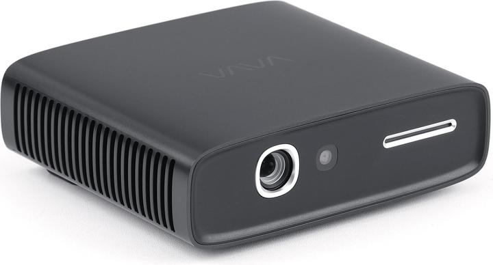 Vava VA-SP009 (Full HD, 500 lm)